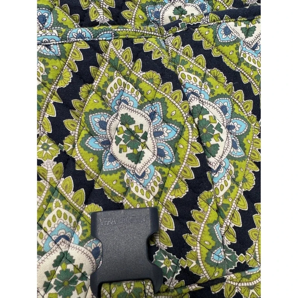 Vera Bradley vera bradley